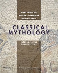 Enlarge image Cover: Introducing Philosophy - Oxford University Press Inc