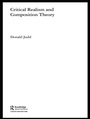 Cover: Critical Realism and Composition Theory - Routledge