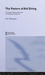 Cover: The Pattern of Aid Giving - Routledge