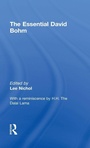 Cover: The Essential David Bohm - Routledge