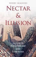 Cover: Nectar and Illusion - Oxford University Press Inc