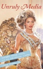 Cover: Unruly Media - Oxford University Press Inc