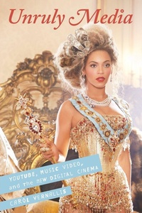 Enlarge image Cover: Unruly Media - Oxford University Press Inc
