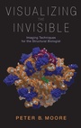 Cover: Visualizing the Invisible - Oxford University Press Inc