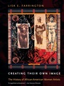 Cover: Creating Their Own Image - Oxford University Press Inc