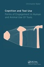 Cover: Cognition and Tool Use - CRC Press
