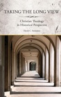 Cover: Taking the Long View - Oxford University Press Inc