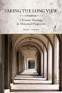 Cover: Taking the Long View - Oxford University Press Inc