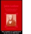 Cover: John Ludlow - Frank Cass Publishers