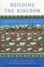 Cover: Mormons in America - OUP eBook