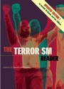 Cover: The Terrorism Reader - Routledge