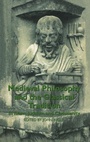Cover: Medieval Philosophy and the Classical Tradition - Routledge