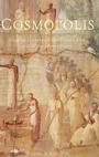 Cover: Cosmopolis - Oxford University Press Inc