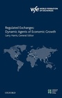 Cover: Regulated Exchanges - Oxford University Press Inc