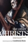 Cover: The Other Christs - OUP eBook