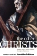 Cover: The Other Christs - OUP eBook