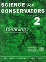 Cover: The Science For Conservators Series - Routledge