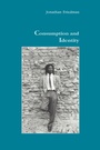 Cover: Consumption and Identity - Routledge