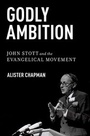 Bild: Godly Ambition - Oxford University Press Inc