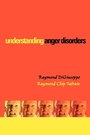 Cover: Understanding Anger Disorders - Oxford University Press Inc