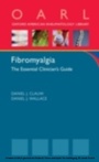 Cover: Fibromyalgia - OUP eBook