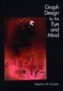 Cover: Graph Design for the Eye and Mind - OUP eBook