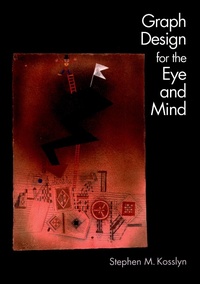 Enlarge image Cover: Graph Design for the Eye and Mind - OUP eBook