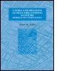 Cover: Cities and Regions as Self-Organizing Systems - Taylor & Francis