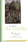 Cover: Amazon - Oxford University Press, USA