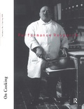 Cover: Performance Research - Routledge