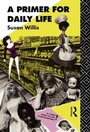 Cover: A Primer For Daily Life - Routledge