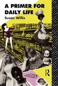 Cover: A Primer For Daily Life - Routledge