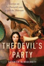 Cover: The Devil's Party - Oxford University Press Inc