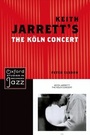 Cover: Keith Jarrett's The Koln Concert - Oxford University Press Inc