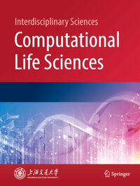 Bild: Interdisciplinary Sciences: Computational Life Sciences - Springer