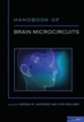 Cover: Handbook of Brain Microcircuits - Oxford University Press