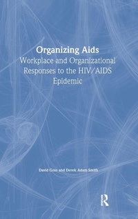 Enlarge image Cover: Organizing Aids - Taylor & Francis