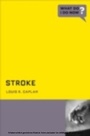 Cover: Stroke - Oxford University Press, USA