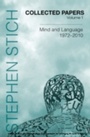 Cover: Collected Papers, Volume 1 - OUP eBook
