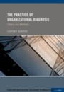 Bild: The Practice of Organizational Diagnosis - OUP eBook