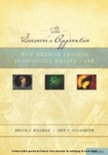 Cover: The Sorcerer's Apprentice - OUP eBook