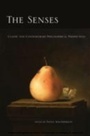 Cover: The Senses - OUP eBook