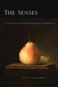 Cover: The Senses - OUP eBook
