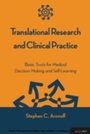 Cover: Translational Research and Clinical Practice - OUP eBook