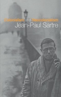 Cover: Colonialism and Neocolonialism - Routledge