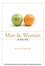 Bild: Man and Woman - OUP eBook