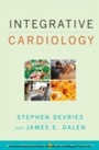 Cover: Integrative Cardiology - OUP eBook
