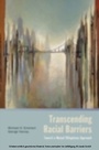 Cover: Friction - OUP eBook