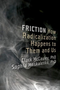 Enlarge image Cover: Friction - OUP eBook