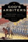 Cover: God's Arbiters - OUP eBook